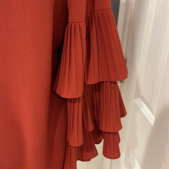 INA Blouse - Picture 5 of 5